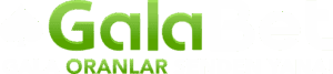 galabet gūncel logo